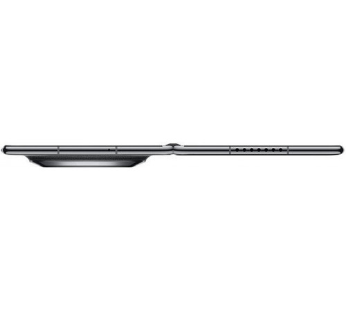 Телефон Huawei Mate X7 DEL-LX9 Dual SIM 16GB/512GB (черный, международная версия)