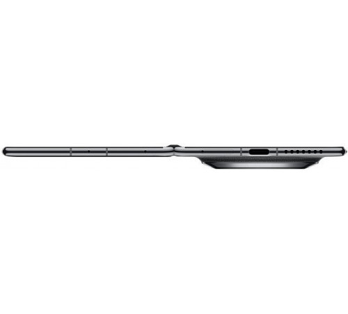 Телефон Huawei Mate X7 DEL-LX9 Dual SIM 16GB/512GB (черный, международная версия)