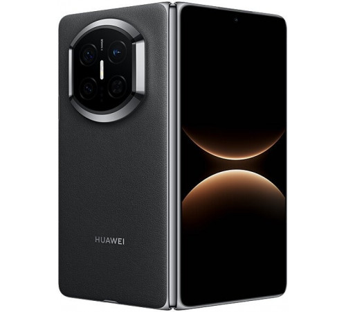 Телефон Huawei Mate X7 DEL-LX9 Dual SIM 16GB/512GB (черный, международная версия)