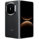 Телефон Huawei Mate X7 DEL-LX9 Dual SIM 16GB/512GB (черный, международная версия)