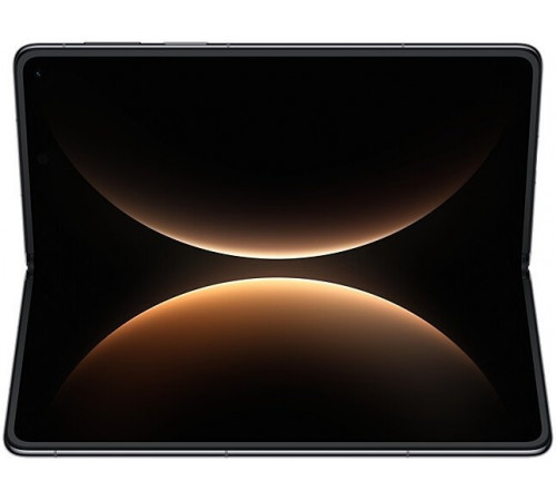 Телефон Huawei Mate X7 DEL-LX9 Dual SIM 16GB/512GB (черный, международная версия)