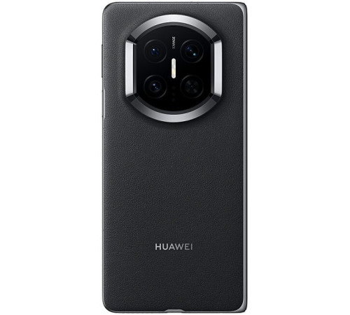 Телефон Huawei Mate X7 DEL-LX9 Dual SIM 16GB/512GB (черный, международная версия)