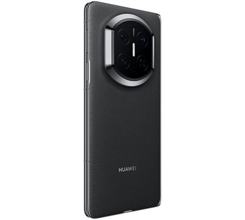 Телефон Huawei Mate X7 DEL-LX9 Dual SIM 16GB/512GB (черный, международная версия)