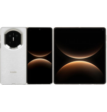 Телефон Huawei Mate X7 DEL-LX9 Dual SIM 16GB/512GB (парчовый белый, международная версия)