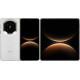 Телефон Huawei Mate X7 DEL-LX9 Dual SIM 16GB/512GB (парчовый белый, международная версия)