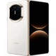 Телефон Huawei Mate X7 DEL-LX9 Dual SIM 16GB/512GB (парчовый белый, международная версия)