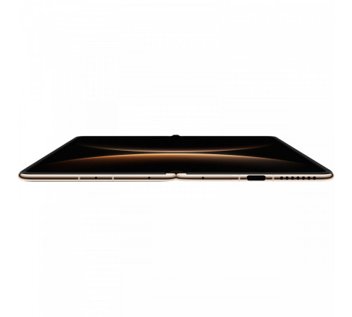 Телефон Huawei Mate X7 DEL-LX9 Dual SIM 16GB/512GB (парчовый белый, международная версия)