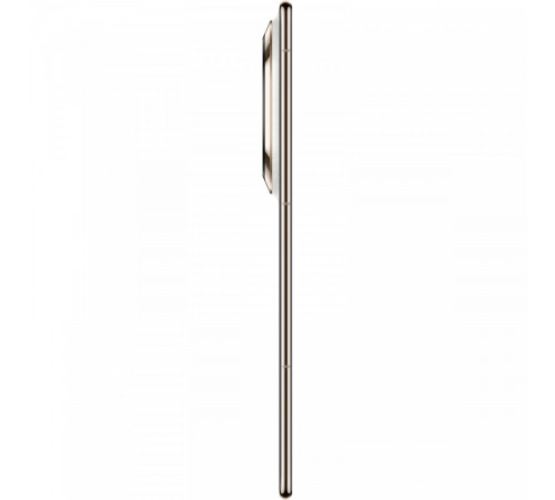 Телефон Huawei Mate X7 DEL-LX9 Dual SIM 16GB/512GB (парчовый белый, международная версия)