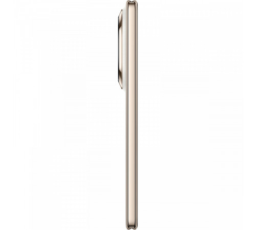 Телефон Huawei Mate X7 DEL-LX9 Dual SIM 16GB/512GB (парчовый белый, международная версия)
