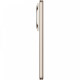 Телефон Huawei Mate X7 DEL-LX9 Dual SIM 16GB/512GB (парчовый белый, международная версия)