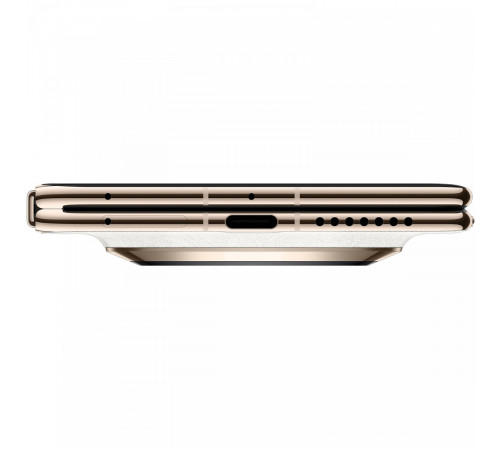 Телефон Huawei Mate X7 DEL-LX9 Dual SIM 16GB/512GB (парчовый белый, международная версия)