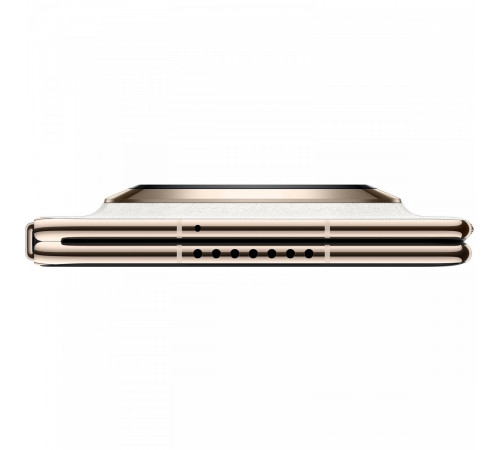Телефон Huawei Mate X7 DEL-LX9 Dual SIM 16GB/512GB (парчовый белый, международная версия)