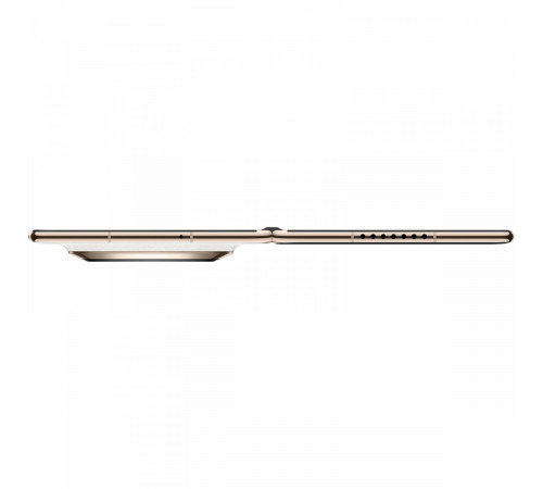 Телефон Huawei Mate X7 DEL-LX9 Dual SIM 16GB/512GB (парчовый белый, международная версия)
