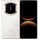 Телефон Huawei Mate X7 DEL-LX9 Dual SIM 16GB/512GB (парчовый белый, международная версия)