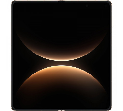 Телефон Huawei Mate X7 DEL-LX9 Dual SIM 16GB/512GB (парчовый белый, международная версия)