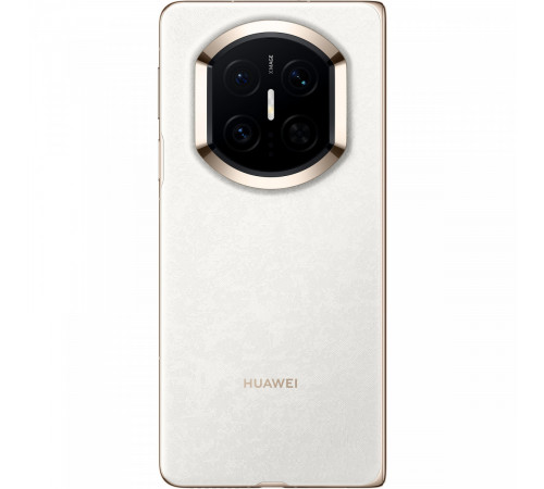 Телефон Huawei Mate X7 DEL-LX9 Dual SIM 16GB/512GB (парчовый белый, международная версия)
