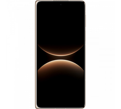 Телефон Huawei Mate X7 DEL-LX9 Dual SIM 16GB/512GB (парчовый белый, международная версия)