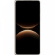 Телефон Huawei Mate X7 DEL-LX9 Dual SIM 16GB/512GB (парчовый белый, международная версия)