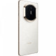 Телефон Huawei Mate X7 DEL-LX9 Dual SIM 16GB/512GB (парчовый белый, международная версия)