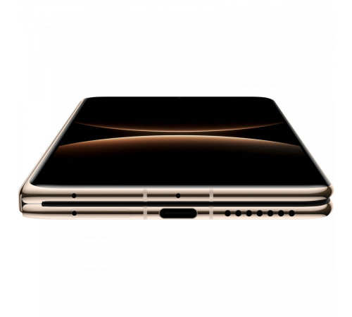 Телефон Huawei Mate X7 DEL-LX9 Dual SIM 16GB/512GB (парчовый белый, международная версия)