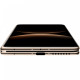 Телефон Huawei Mate X7 DEL-LX9 Dual SIM 16GB/512GB (парчовый белый, международная версия)