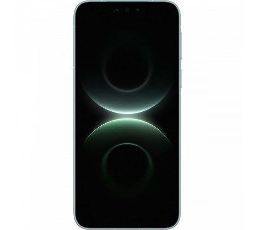 Телефон Huawei Mate 80 Pro SGT-LX9 16GB/512GB (зеленый, международная версия)