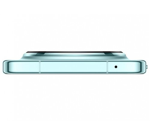 Телефон Huawei Mate 80 Pro SGT-LX9 16GB/512GB (зеленый, международная версия)