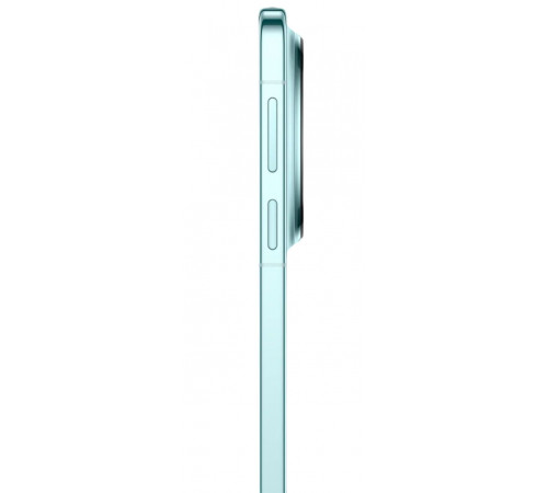 Телефон Huawei Mate 80 Pro SGT-LX9 16GB/512GB (зеленый, международная версия)