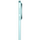 Телефон Huawei Mate 80 Pro SGT-LX9 16GB/512GB (зеленый, международная версия)