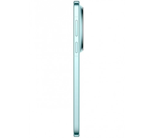 Телефон Huawei Mate 80 Pro SGT-LX9 16GB/512GB (зеленый, международная версия)
