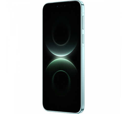 Телефон Huawei Mate 80 Pro SGT-LX9 16GB/512GB (зеленый, международная версия)