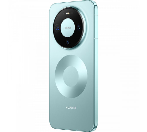 Телефон Huawei Mate 80 Pro SGT-LX9 16GB/512GB (зеленый, международная версия)