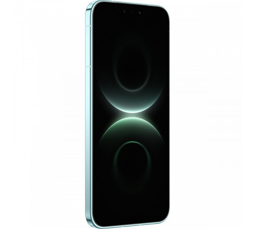 Телефон Huawei Mate 80 Pro SGT-LX9 16GB/512GB (зеленый, международная версия)