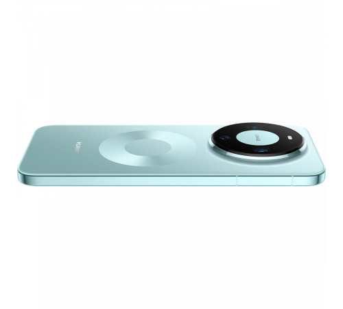 Телефон Huawei Mate 80 Pro SGT-LX9 16GB/512GB (зеленый, международная версия)