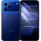 Телефон Tecno Spark 50 KN4n 8GB/128GB (синий)
