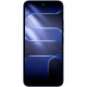 Телефон Tecno Spark 50 KN4n 8GB/128GB (синий)