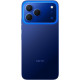 Телефон Tecno Spark 50 KN4n 8GB/128GB (синий)