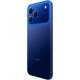 Телефон Tecno Spark 50 KN4n 8GB/128GB (синий)