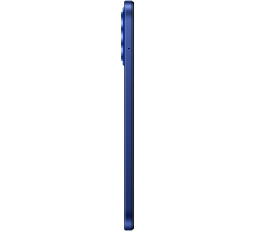 Телефон Tecno Spark 50 KN4n 8GB/128GB (синий)