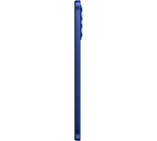 Телефон Tecno Spark 50 KN4n 8GB/128GB (синий)