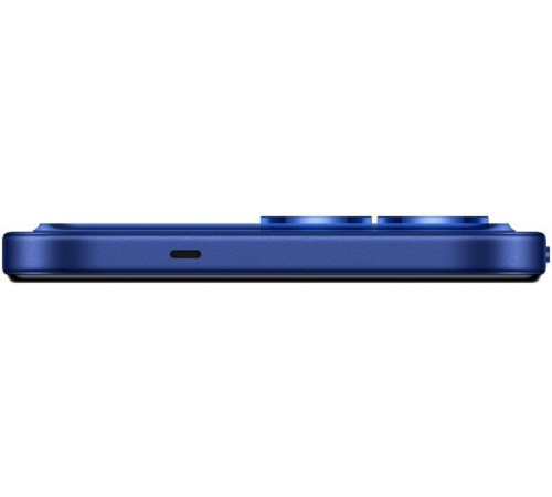 Телефон Tecno Spark 50 KN4n 8GB/128GB (синий)