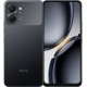 Телефон Tecno Spark Go 3 KN3 4GB/128GB (черный)