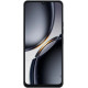 Телефон Tecno Spark Go 3 KN3 4GB/128GB (черный)