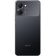 Телефон Tecno Spark Go 3 KN3 4GB/128GB (черный)