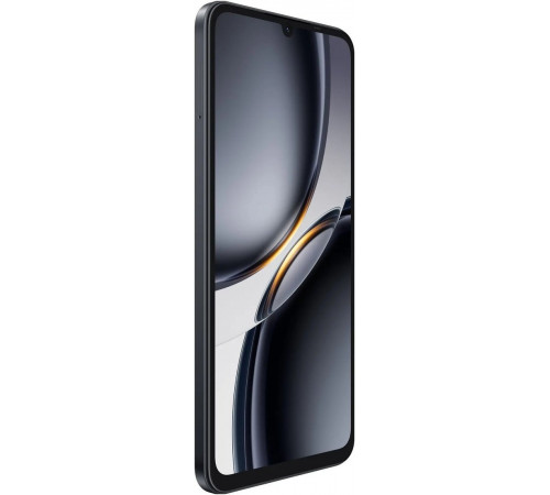 Телефон Tecno Spark Go 3 KN3 4GB/128GB (черный)