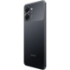 Телефон Tecno Spark Go 3 KN3 4GB/128GB (черный)