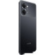 Телефон Tecno Spark Go 3 KN3 4GB/128GB (черный)