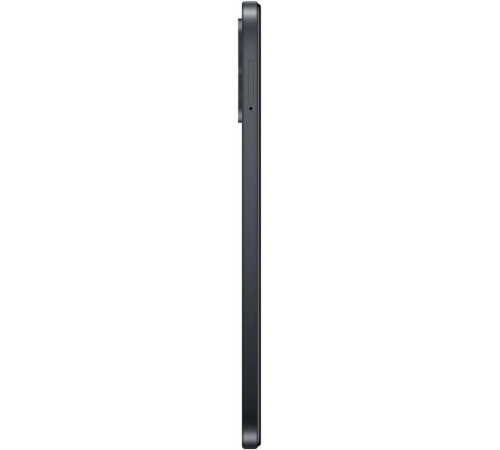Телефон Tecno Spark Go 3 KN3 4GB/128GB (черный)