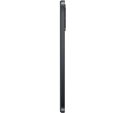 Телефон Tecno Spark Go 3 KN3 4GB/128GB (черный)