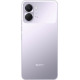Телефон Tecno Spark Go 3 KN3 4GB/128GB (фиолетовый)